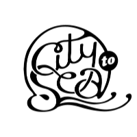 articles/City_to_Sea_logo_4cf81f03-bfd1-40c6-8ab7-09b4e3101244.png
