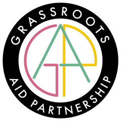 grassroots aid
