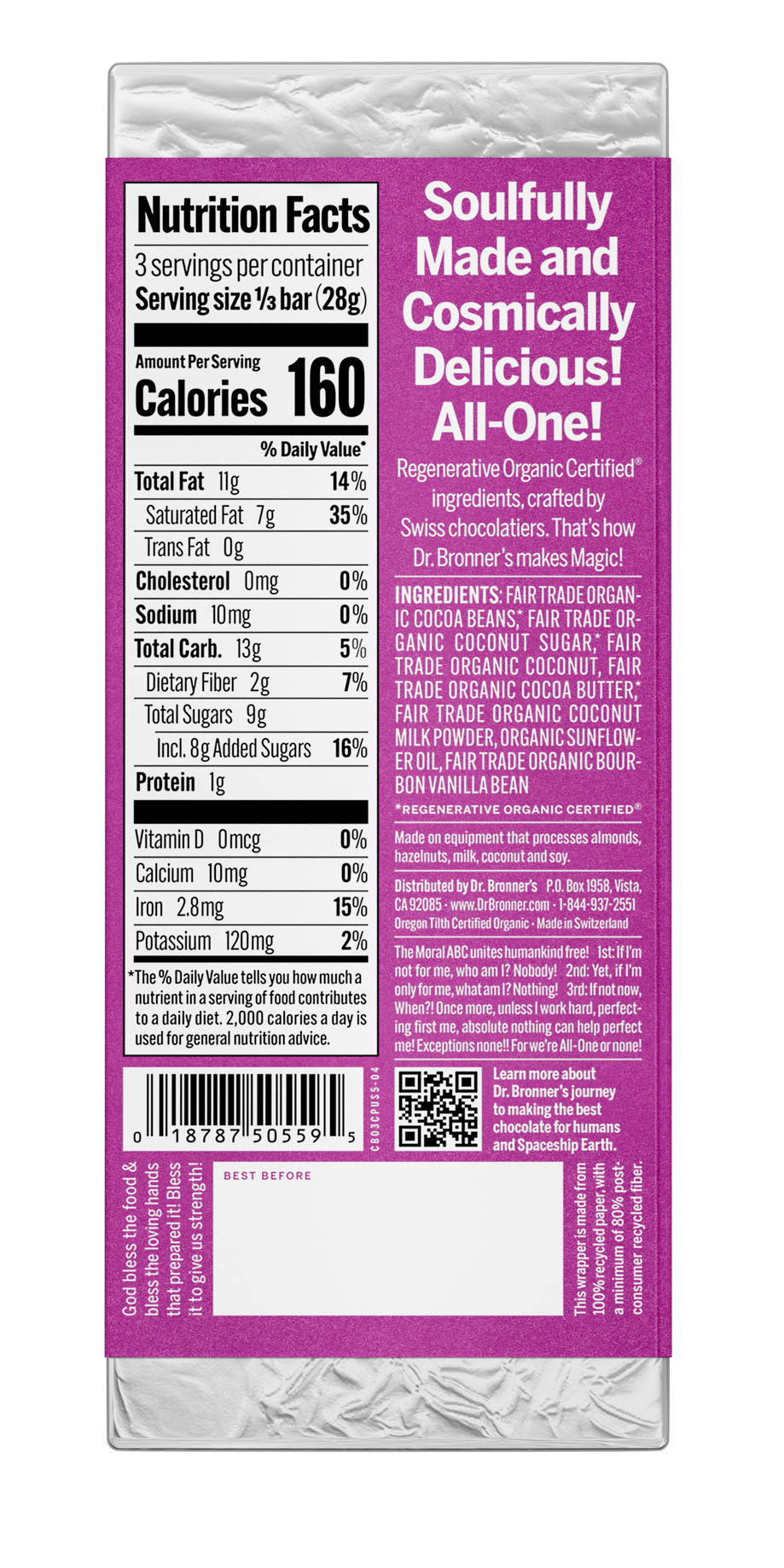 US-Chocolate-2.93oz-Coconut Praline-Back_1.png__PID:a9f5ad58-d6a3-475f-9008-ae0eb75187aa