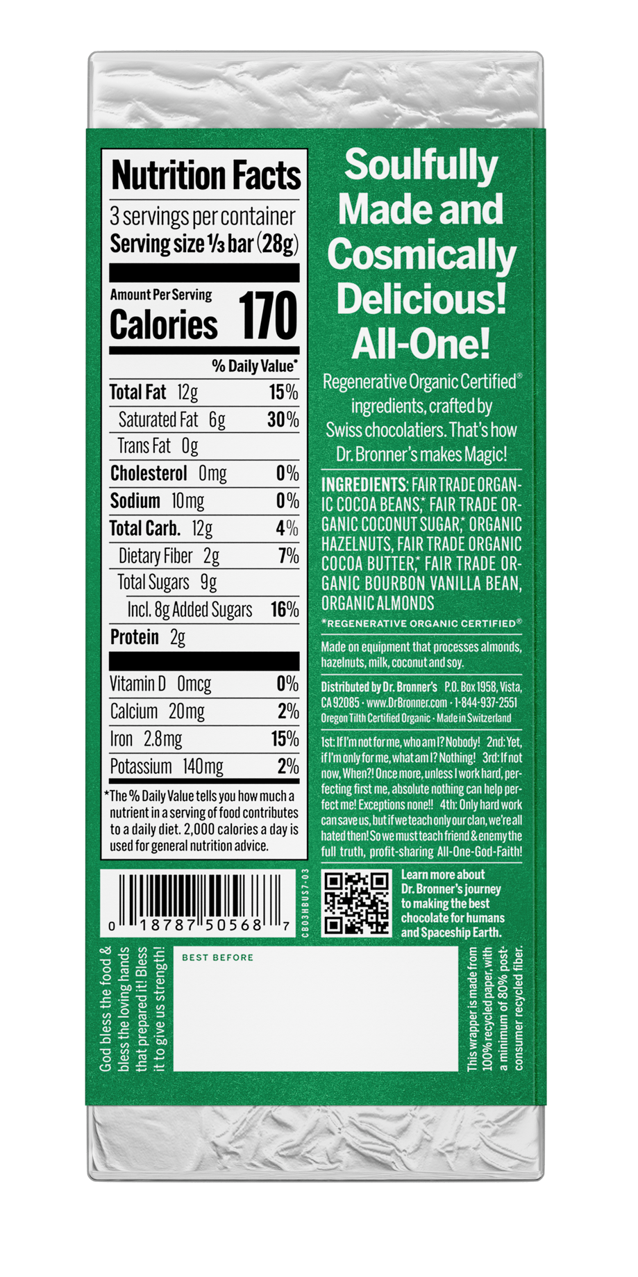 US-Chocolate-2.93oz-Hazelnut Butter-Back_1.png__PID:f5ad58d6-a317-4f10-88ae-0eb75187aa64