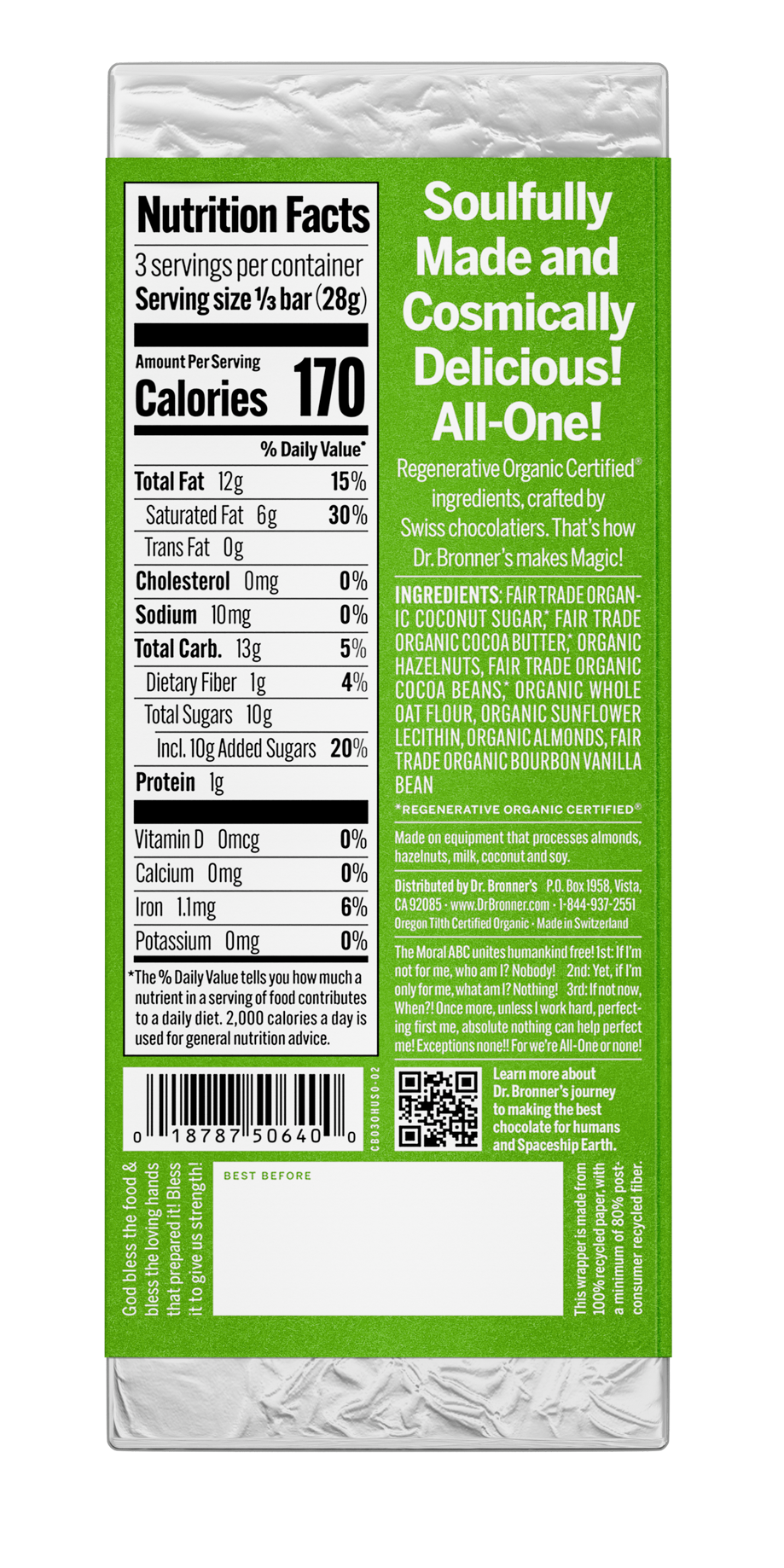 US-Oat Milk Chocolate-2.93oz-Hazelnut Butter-Back_1.png__PID:4c8ba9f5-ad58-46a3-975f-1008ae0eb751