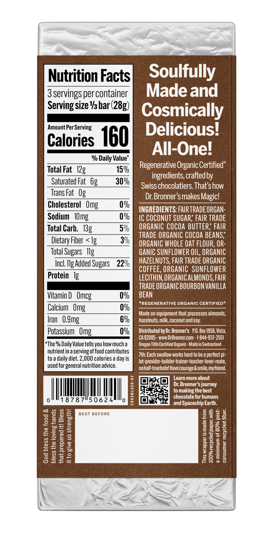 US-Oat Milk Chocolate-2.93oz-Mocha Latte-Back_1.png__PID:7b1b2c58-c64c-4ba9-b5ad-58d6a3175f10