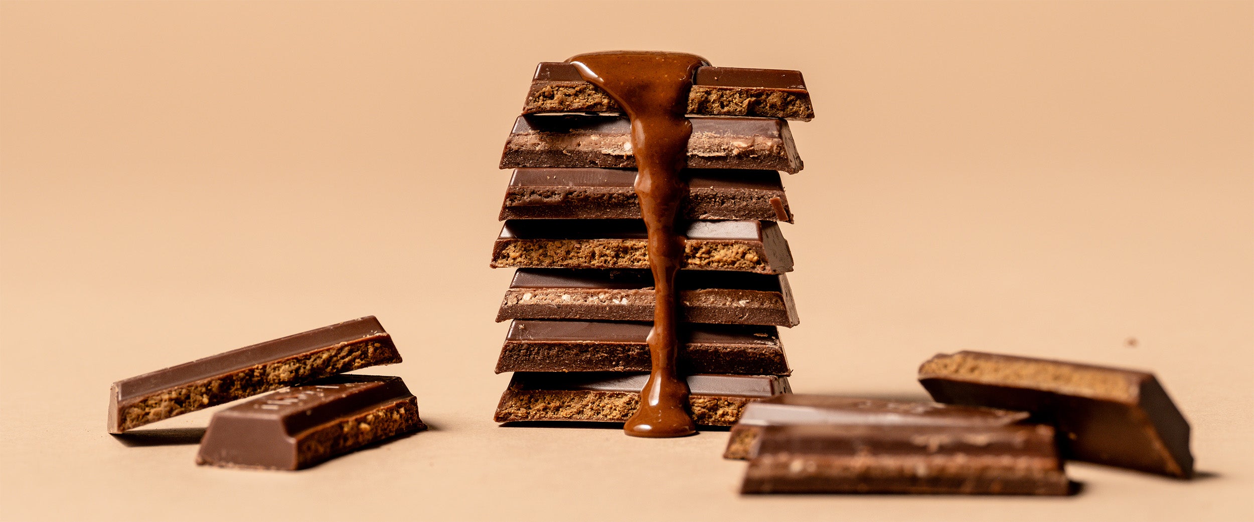 dr-bronners-magic-chocolate-stack-3x1.jpg__PID:23a047db-73f6-436b-bd69-1c03c0ff4a0a