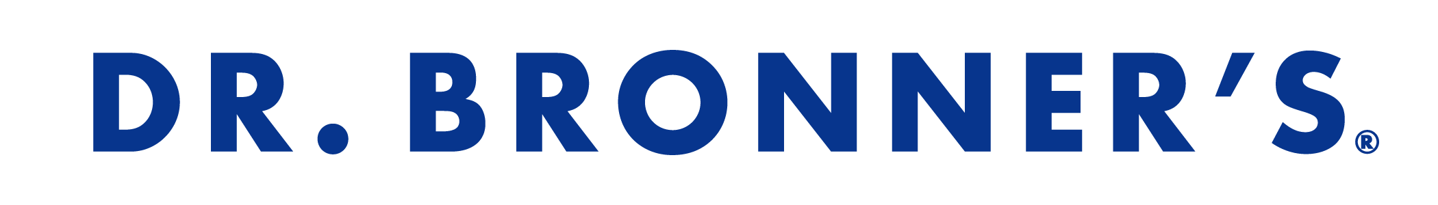 Dr. Bronner's